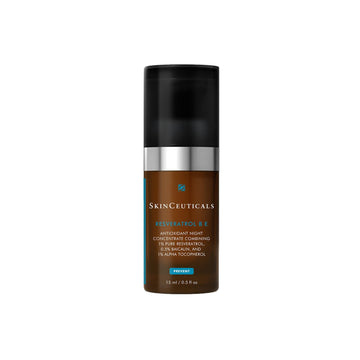 SkinCeuticals Resveratrol B E Facial Serum 15ml