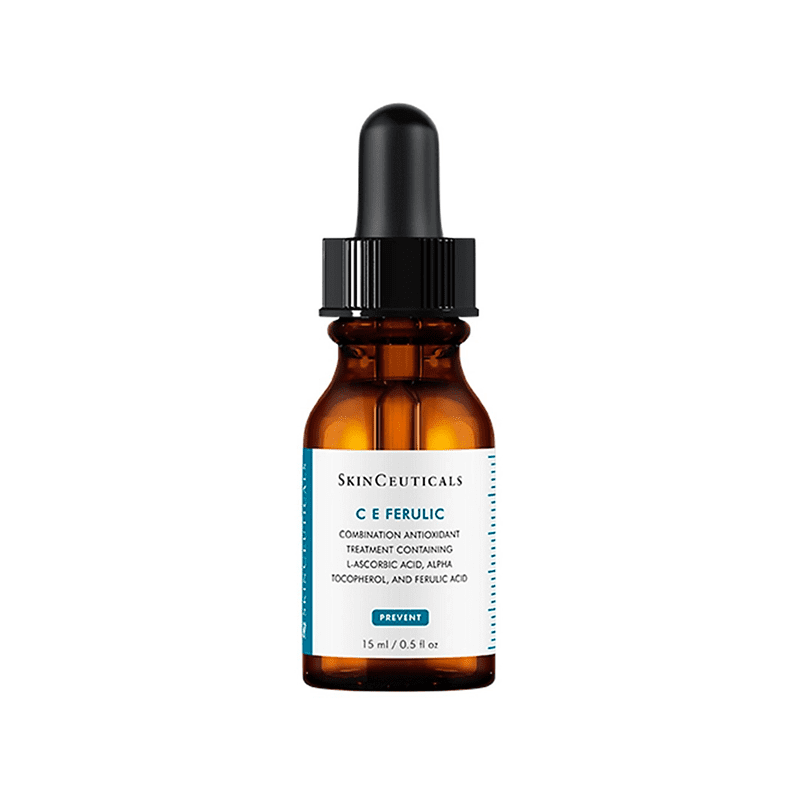 SkinCeuticals C E Ferulic Vitamin C Facial Serum 15ml