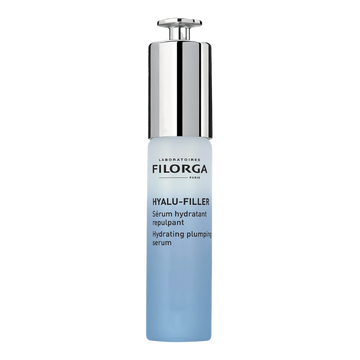 Filorga Hydra-Hyal Hydrating Plumping Serum 30ml