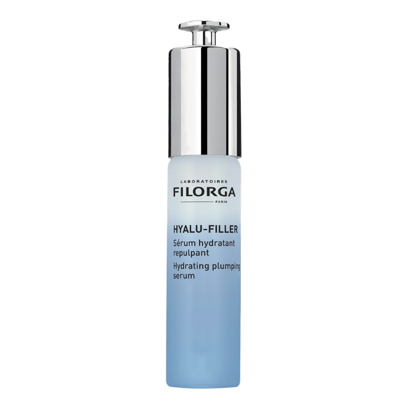Filorga Hydra-Hyal Hydrating Plumping Serum 30ml