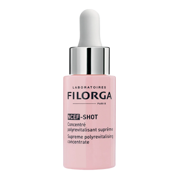 Filorga  NCEF Shot 15ml