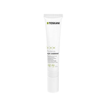 Toskani – Radiance Eye Contour 15ml