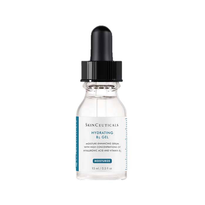 SkinCeuticals Hydrating B5 Serum Deluxe 15ml