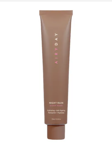 Airyday Night Rain Sleep Mask 75ml